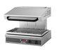 CombiSteel Giorik Salamander 570