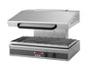 CombiSteel Giorik Salamander 735