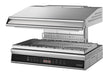 CombiSteel Giorik Salamander 735 Touch