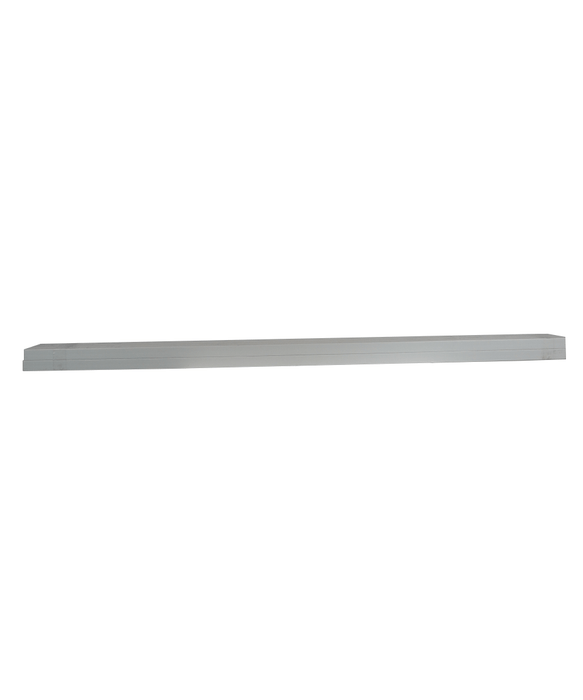 CombiSteel Bodenunterlüftungsbalken Für Frierzell - 8 Stücke 2000 × 40 × 40Mm
