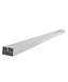 CombiSteel Bodenunterlüftungsbalken Für Frierzell - 8 Stücke 2000 × 40 × 40Mm