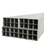 CombiSteel Bodenunterlüftungsbalken Für Frierzell - 8 Stücke 2000 × 40 × 40Mm
