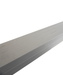 CombiSteel Bodenunterlüftungsbalken Für Frierzell - 8 Stücke 2000 × 40 × 40Mm