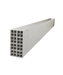 CombiSteel Bodenunterlüftungsbalken Für Frierzell - 8 Stücke 2000 × 40 × 40Mm
