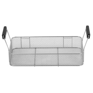 CombiSteel Korb Für 7471.1000