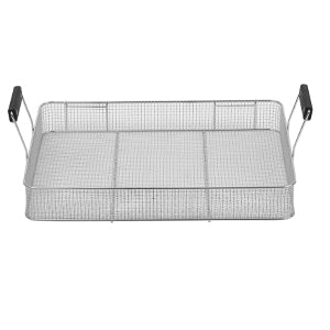 CombiSteel Korb Für 7471.1002