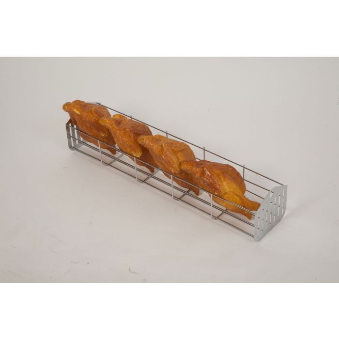 CombiSteel Korb Für 7472.0005, 0040