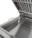 CombiSteel Wassergrill