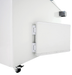 CombiSteel Speiseisvitrine Malta 13X 5Ltr