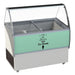 CombiSteel Speiseisvitrine Malta 13X 5Ltr