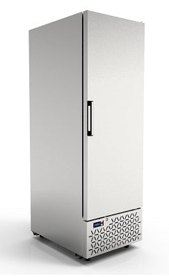 CombiSteel Eis Tiefkühlschrank