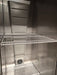 CombiSteel Eis Tiefkühlschrank