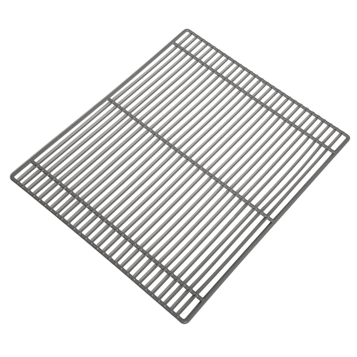 CombiSteel Rost Für 7472.0120