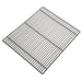 CombiSteel Rost Für 7472.0120