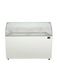 CombiSteel Speiseisvitrine Corsica 6 × 5 Lt