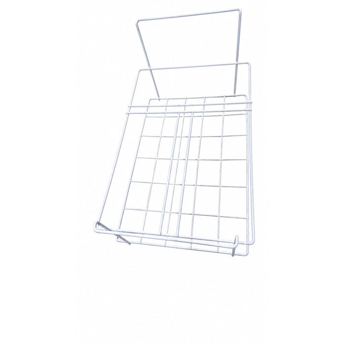 CombiSteel 1X Rack Für 3 Eisbehälter Für Corsica