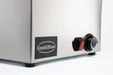 CombiSteel Elektro Bain-Marie