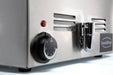 CombiSteel Bain-Marie Mit Ablasshahn