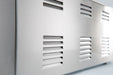 CombiSteel Bain-Marie Mit Ablasshahn