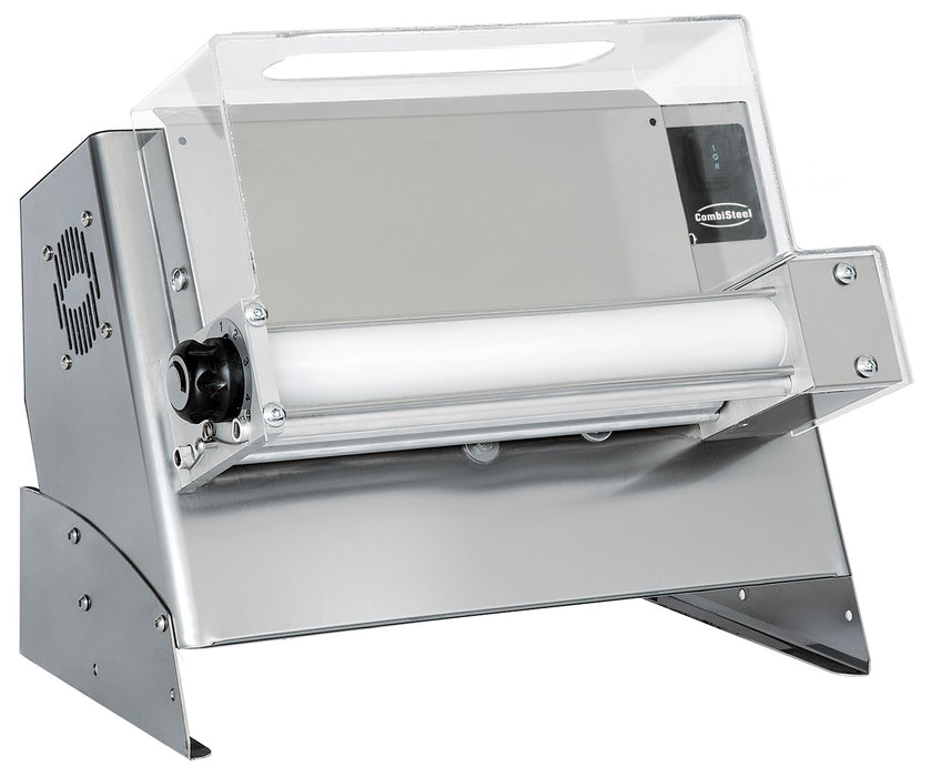 CombiSteel Teigausroller | 7482.0005