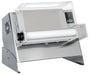 CombiSteel Teigausroller | 7482.0005