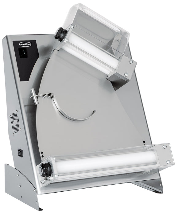 CombiSteel Teigausroller | 7482.0010