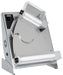 CombiSteel Teigausroller | 7482.0010