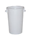 CombiSteel Abfallbehälter 75L