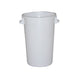 CombiSteel Abfallbehälter 120L | 7483.0025