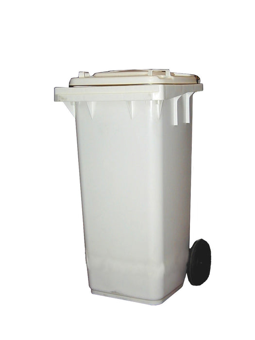 CombiSteel Abfallbehälter 120L | 7483.0040