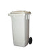 CombiSteel Abfallbehälter 120L | 7483.0040