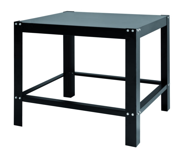 CombiSteel Untergestelle Für 7485.0020