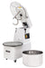 CombiSteel Teigmaschine 22 L Herausziehbarer Schüssel