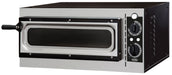 CombiSteel Pizzaöfen Enkel Fenster 1 X 1