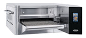 CombiSteel Tunnelpizzaöfen 500