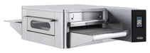 CombiSteel Tunnelpizzaöfen 500