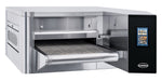 CombiSteel Tunnelpizzaöfen 400
