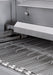 CombiSteel Tunnelpizzaöfen 650