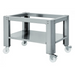 CombiSteel Untergestelle Für 7485.0150