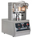 CombiSteel Pizza Press 45