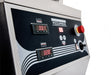 CombiSteel Pizza Press 33