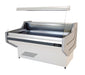 CombiSteel Kühlvitrine Owen 2.5