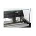 CombiSteel Kühlvitrine Oscar 1.5