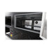 CombiSteel Kühlvitrine Oscar 1.5