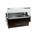 CombiSteel Kühlvitrine Oscar 1.5