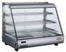 CombiSteel Wärmevitrine 160L
