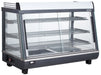 CombiSteel Wärmevitrine 136L