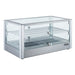 CombiSteel Wärmevitrine 80L