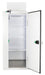 CombiSteel Mini Frierzell Inkl. Tiefkühlaggregate