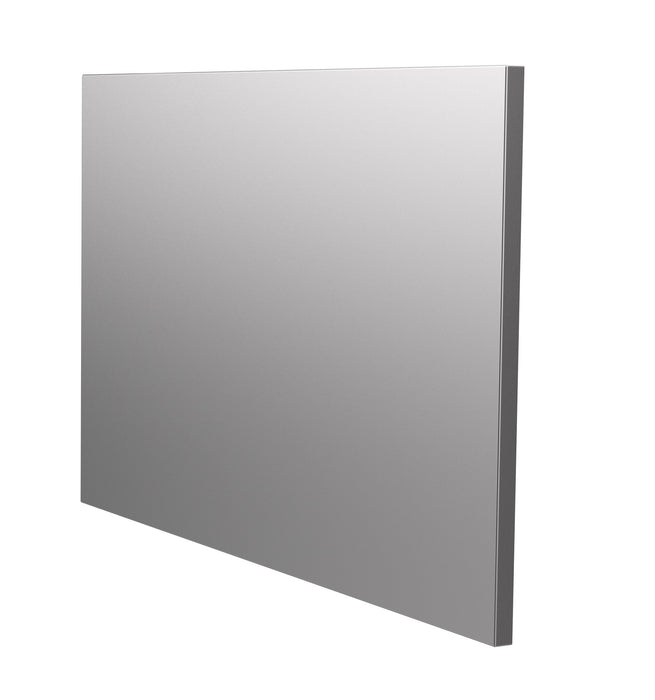 CombiSteel Edelstahl Rost Für Mini Kühl/Frierzell 7489.0300-0305